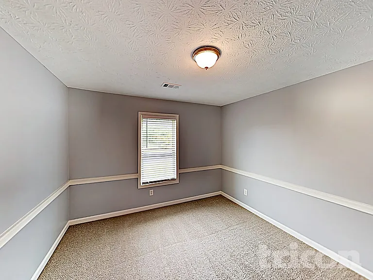 105 Daileys Plantation Dr — Photo 14
