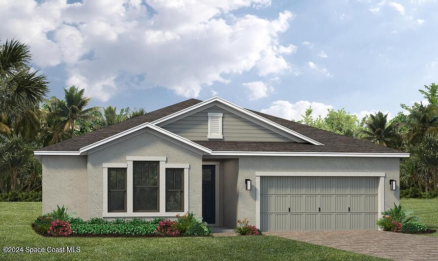 1st image of 2856 Kamin Dr