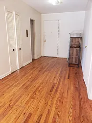 Rented by Smart NY Realty LLC