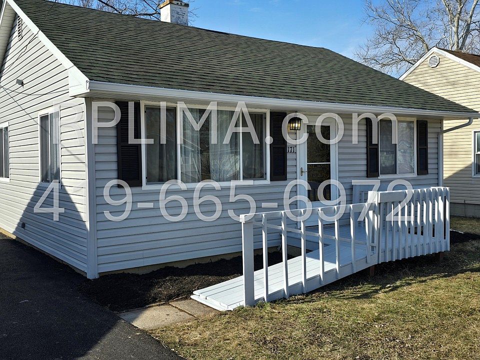 1st image of 171 N Dana Ave