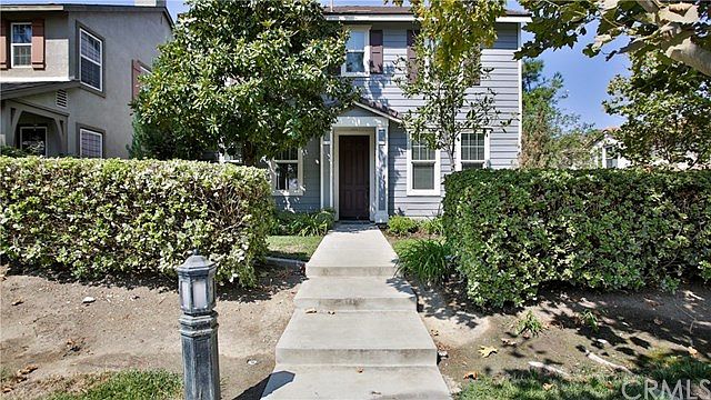 1st image of 11370 Lawrence Way