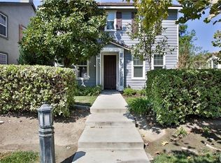 11370 Lawrence Way, Loma Linda, CA 92354
