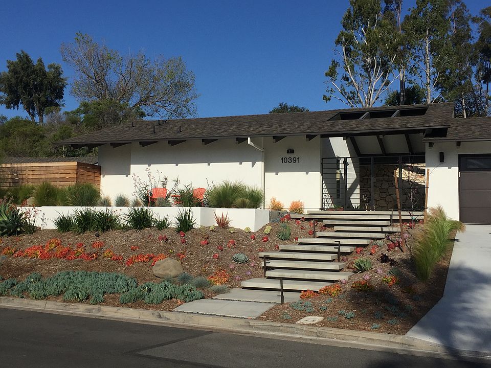 1st image of 10391 Mira Vista Dr