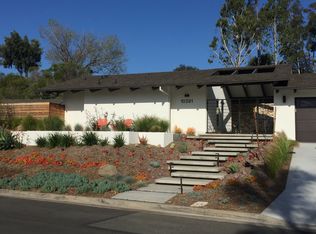 10391 Mira Vista Dr, Santa Ana, CA 92705