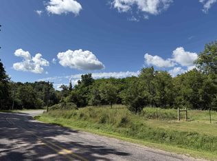 7.75 Acres Cty. Rd. G, Oxford, WI 53952