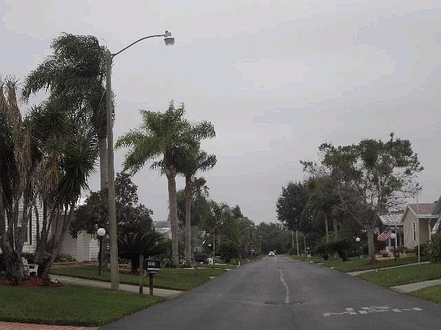 2nd image of 301 Meridian Run Dr