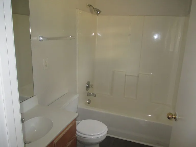 2315 Deherradora Ave — Photo 21