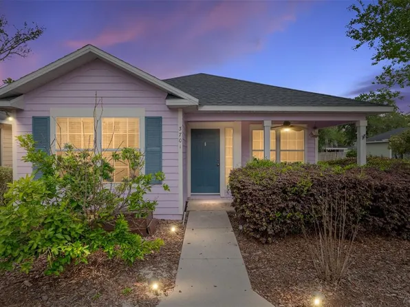 3701 NW 26th St, Gainesville, FL 32605