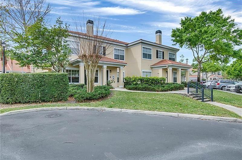 1st image of 512 Arbor Lakes Cir #512