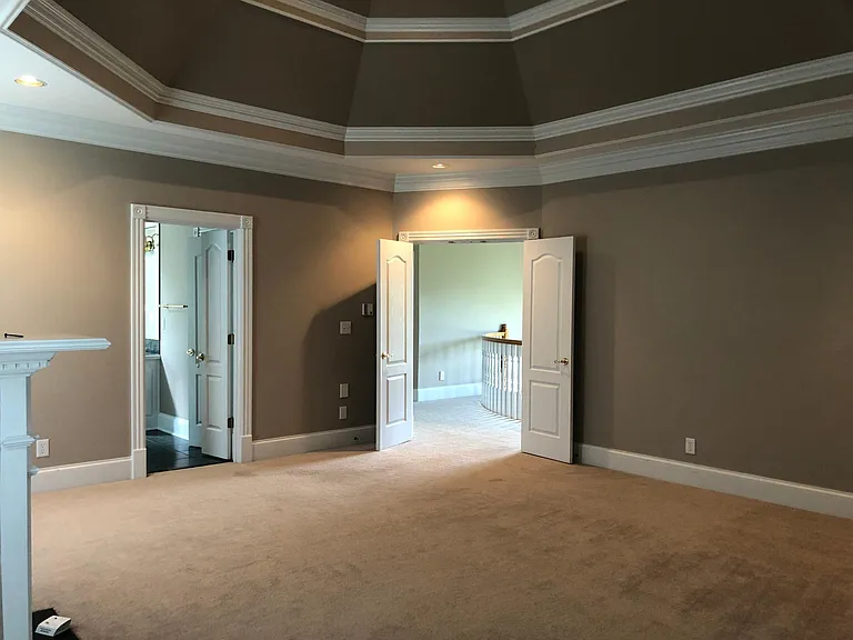 9507 Eastgate Ct — Photo 18