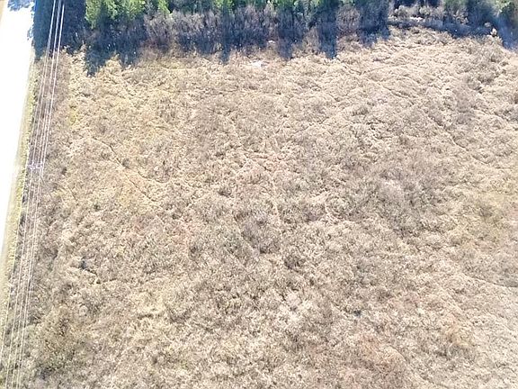 3rd image of 1.70 Acres-TBD West Dogwood Rd.