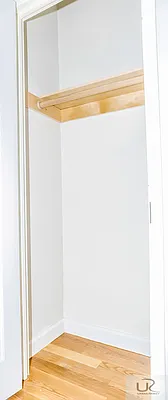 Rented by Urban Realty NYC | media 81