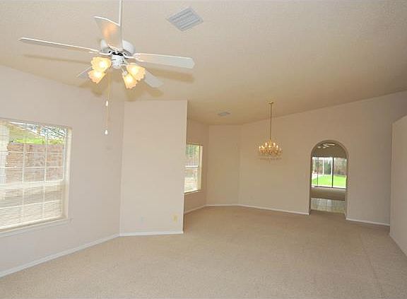 5th image of 2042 Paseo Del Prado Dr