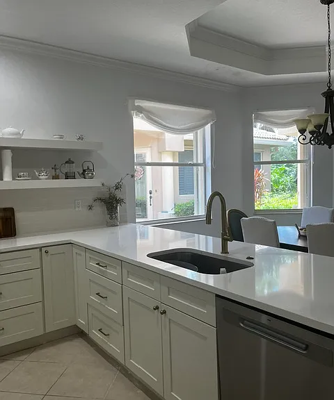7015 Willow Pine Way — Photo 12