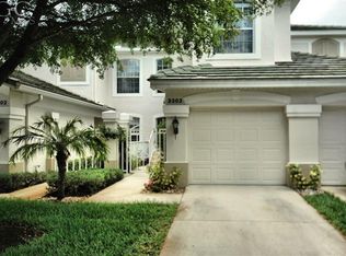 14581 Grande Cay Cir APT 3303, Fort Myers, FL 33908