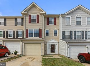 13174 Ripon Pl, Upper Marlboro, MD 20772
