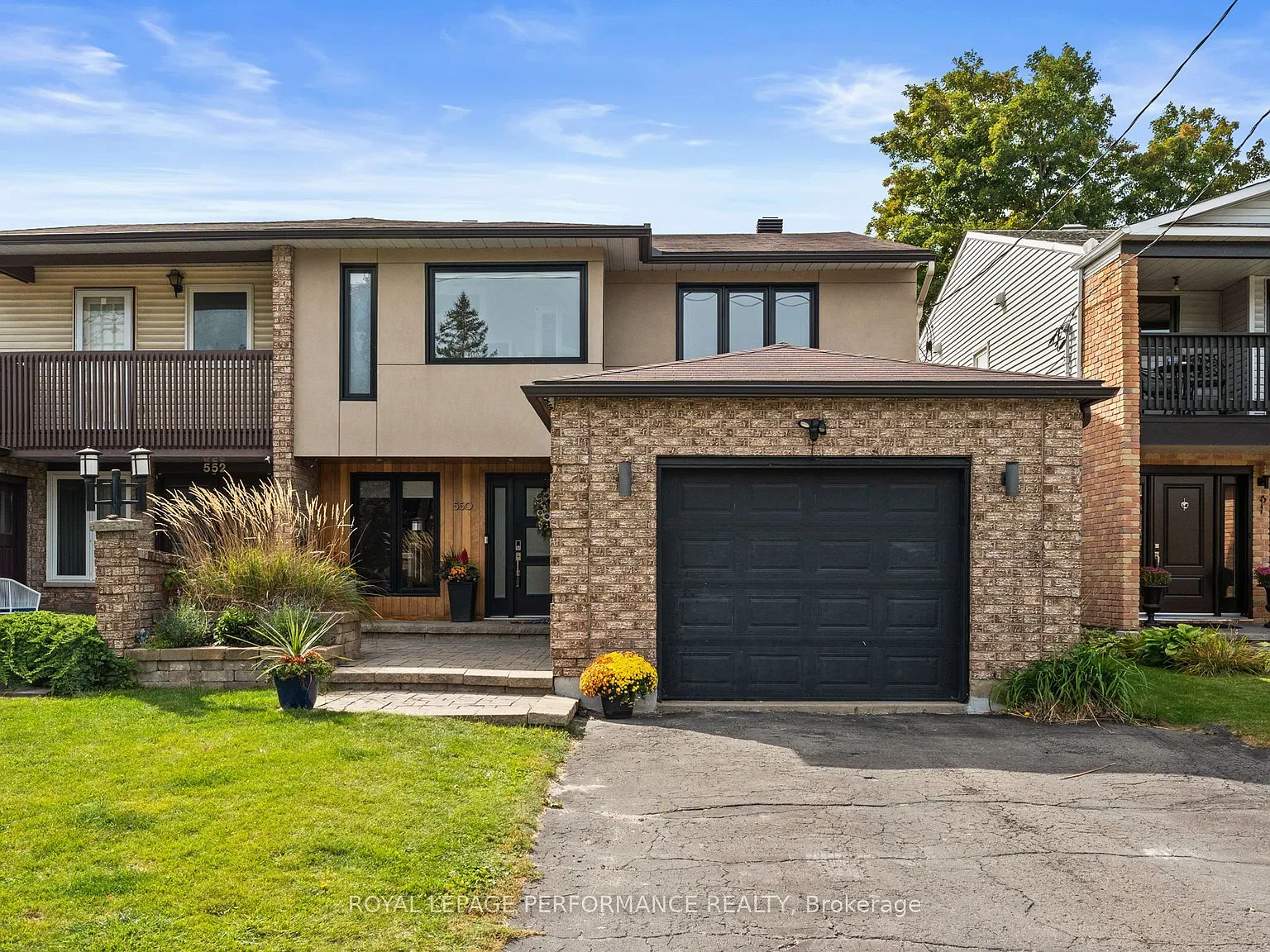 4 bed, $4,250 — Photo 1