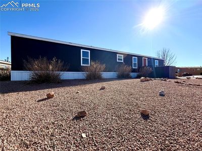 6464 Dillon Dr Unit 107, Pueblo, CO, 81008