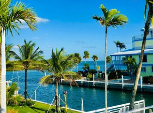 192 Bessie Rd, Tavernier, FL 33070