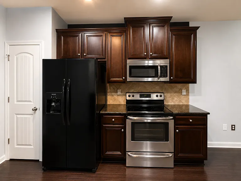 1592 Pressley Ln #4 — Photo 10