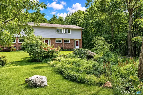 29 Anton Rd #D Photo 1