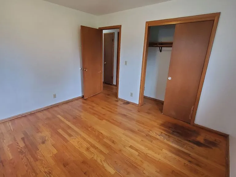 1718-1720 Cleveland Ave. (Duplex) — Photo 11