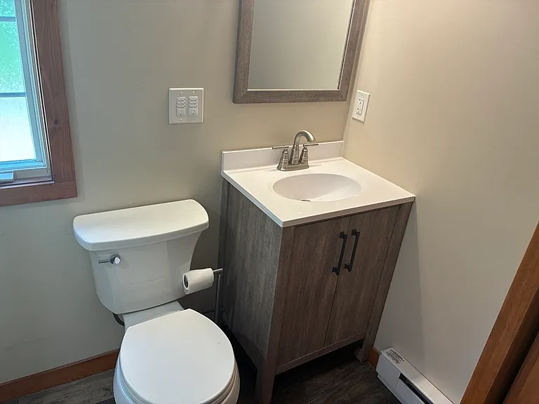 12 Summit Rd — Photo 6