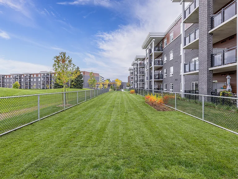 1200 Southfield Dr — Photo 21