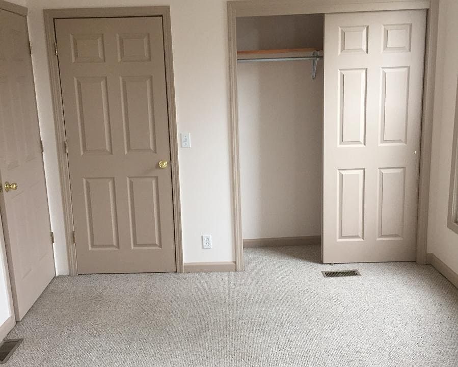 1st image of 7331 E Main St #1