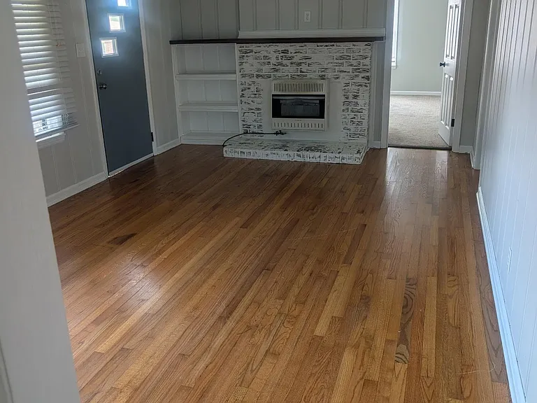 79 Lavern Dr — Photo 8