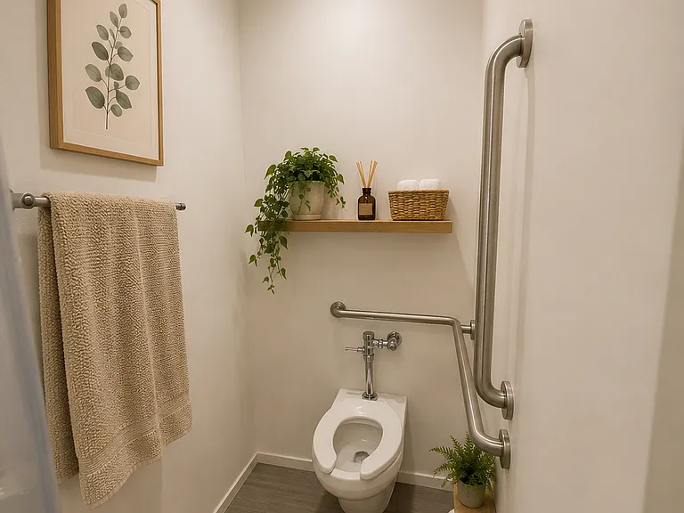 110 W Kinzie St #4 — Photo 8