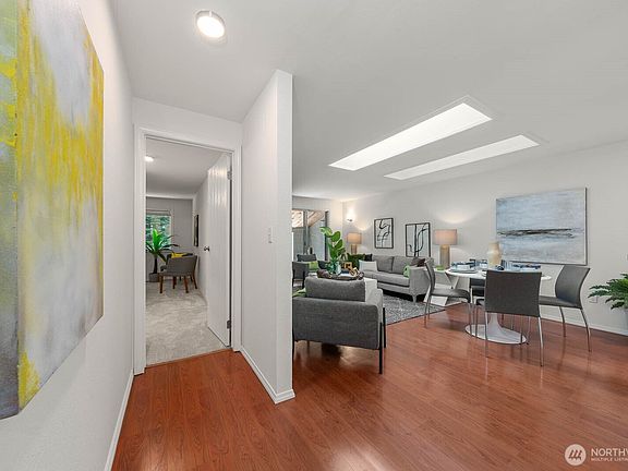 3rd image of 13714 134th Avenue NE