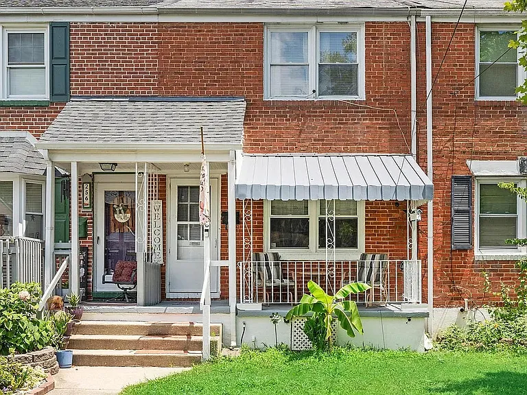 258 Birch Ave — Photo 7
