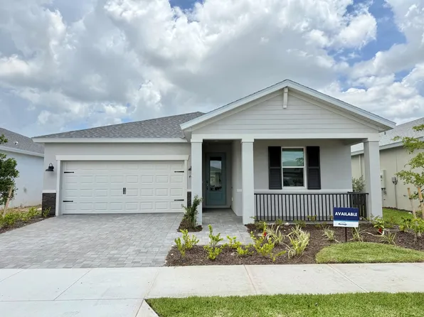 44431 Cable Creek Dr, Punta Gorda, FL 33982
