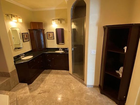 3rd image of 4114 Coastal Cove Ln