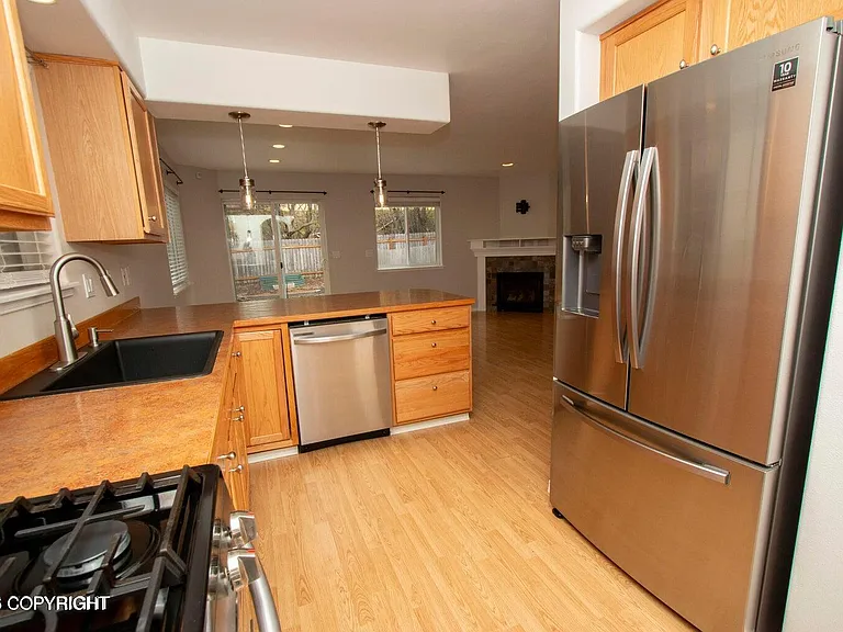 11021 Hannah Jane Pl #7 — Photo 4