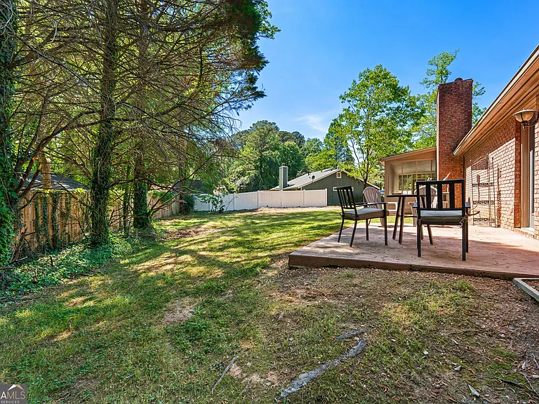 101 Waterwood Bnd — Photo 43