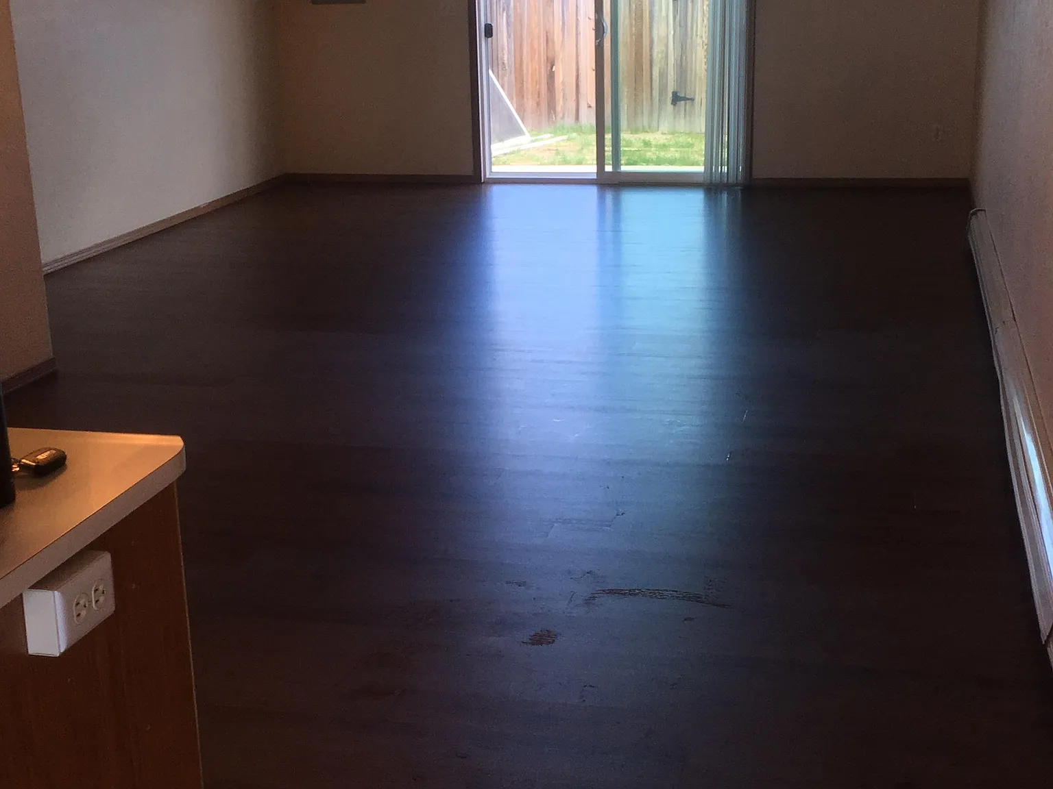 316 Arrowhead Drive — Photo 3