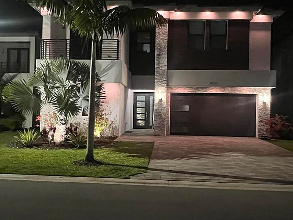 3rd image of 8573 Crystal Downs Avenue