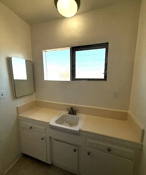 11940 Dorothy St #8 — Photo 17