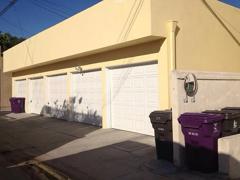 129 Claremont Ave — Photo 13