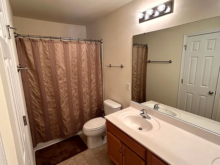 122 Sonata Cir — Photo 5