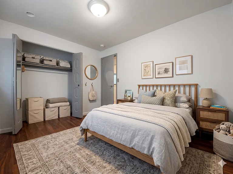 4160 W 74th Ave — Photo 14