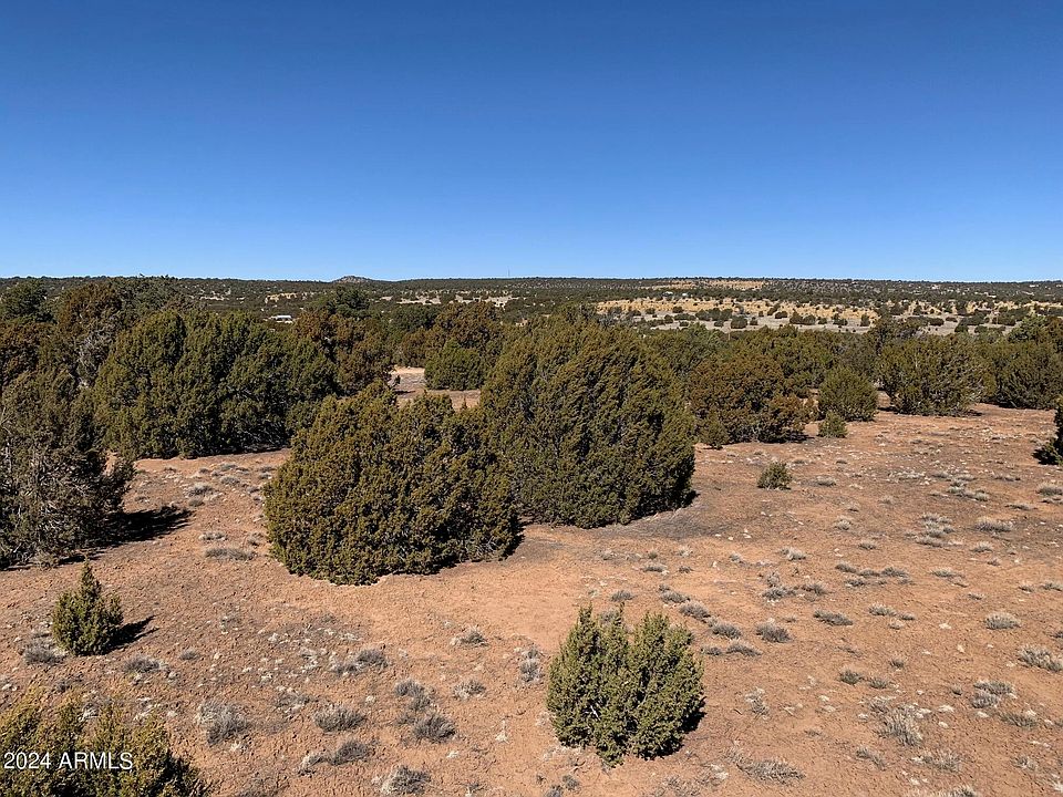 1st image of 19 COUNTY ROAD 3044 -- #801