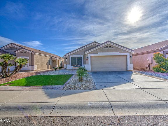 2nd image of 9013 W AVALON Drive
