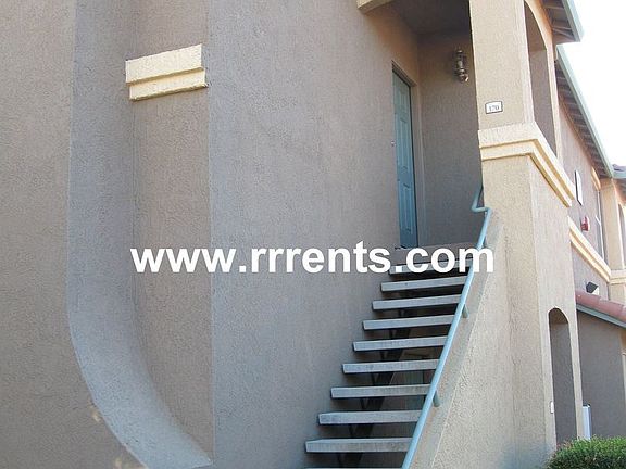 2nd image of 5201 Laguna Oaks Dr Unit 170