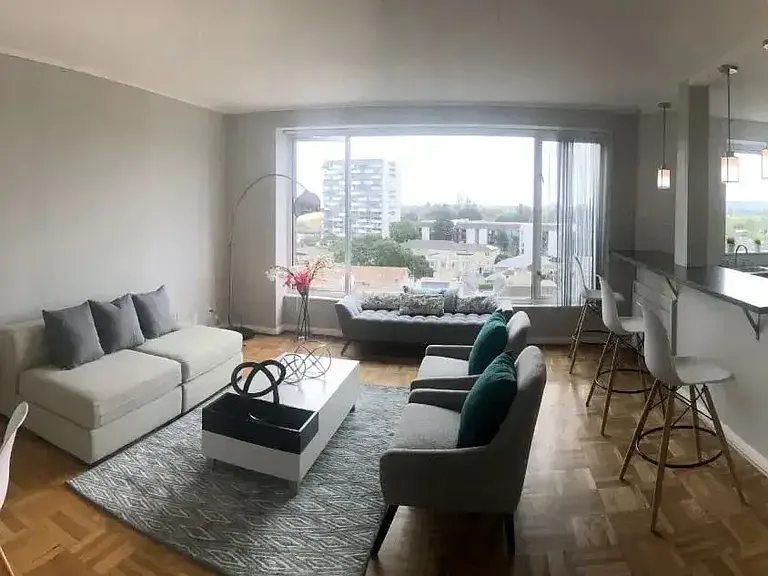 Ryan Tower — Photo 3