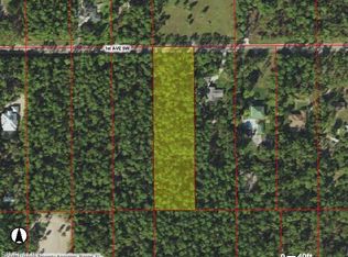 3730 1st Ave SW LOT 4, Naples, FL 34117