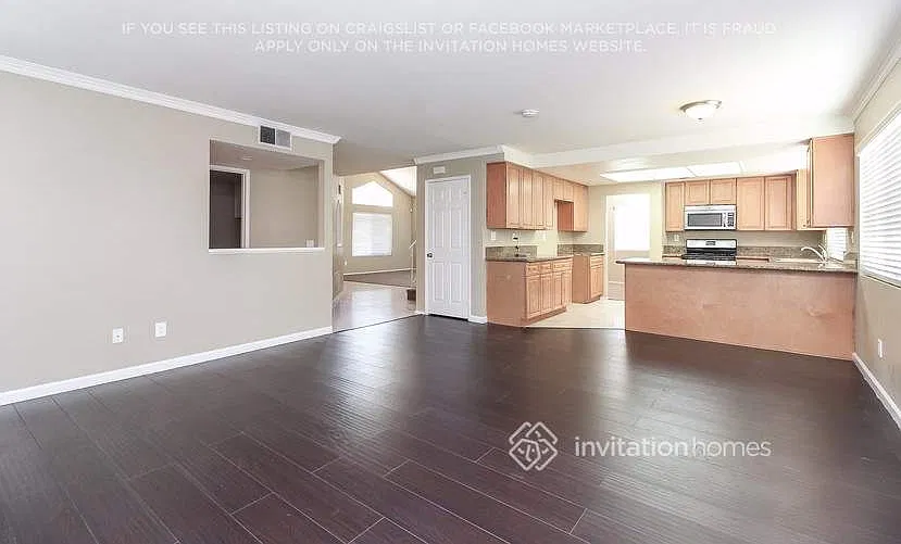8044 Wendover Dr Riverside, CA 92509 — Photo 4