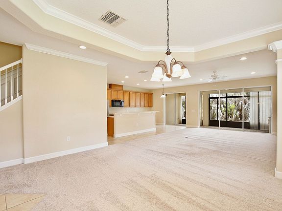 4th image of 8816 Della Scala Cir